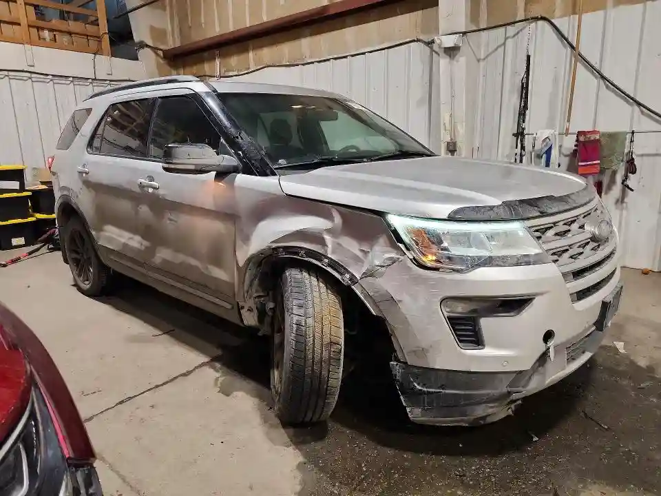 1FM5K8D80JGB47924 2018 FORD EXPLORER-3