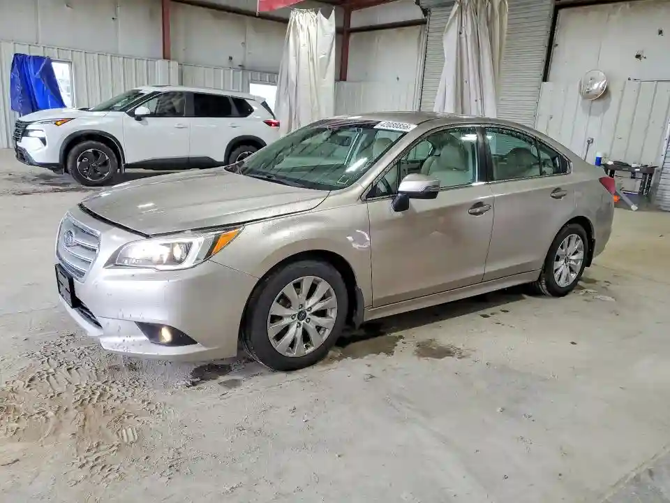 4S3BNAF69H3043774 2017 SUBARU LEGACY-0