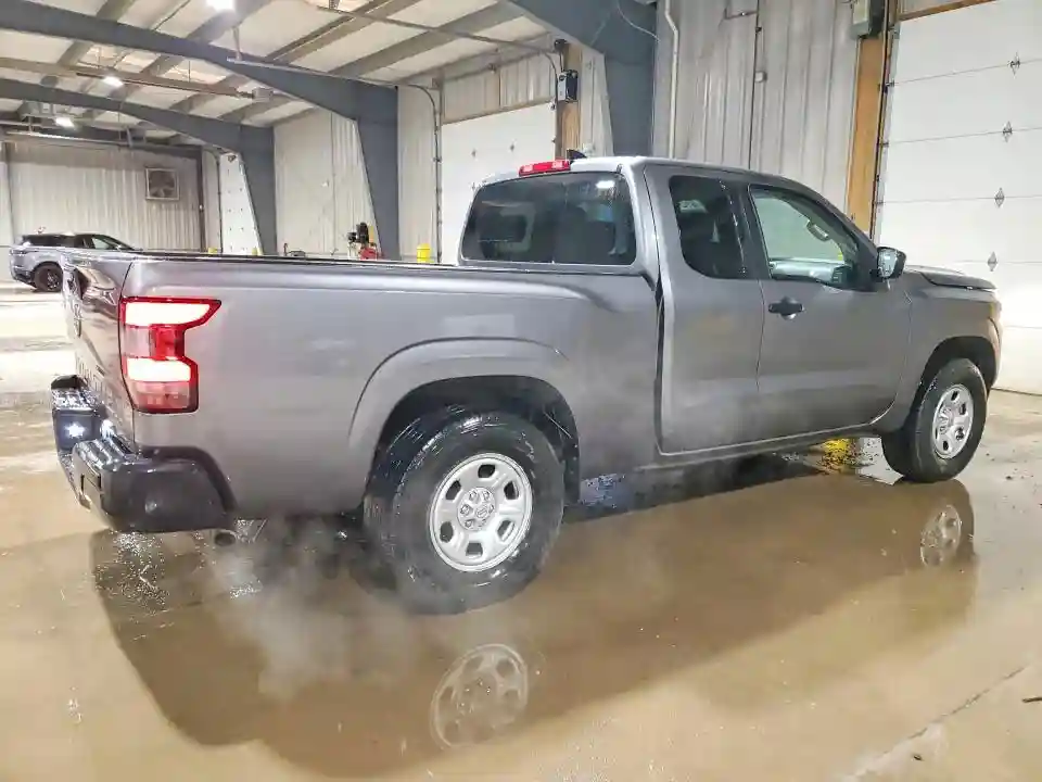 1N6ED1CL5RN642717 2024 NISSAN FRONTIER-2