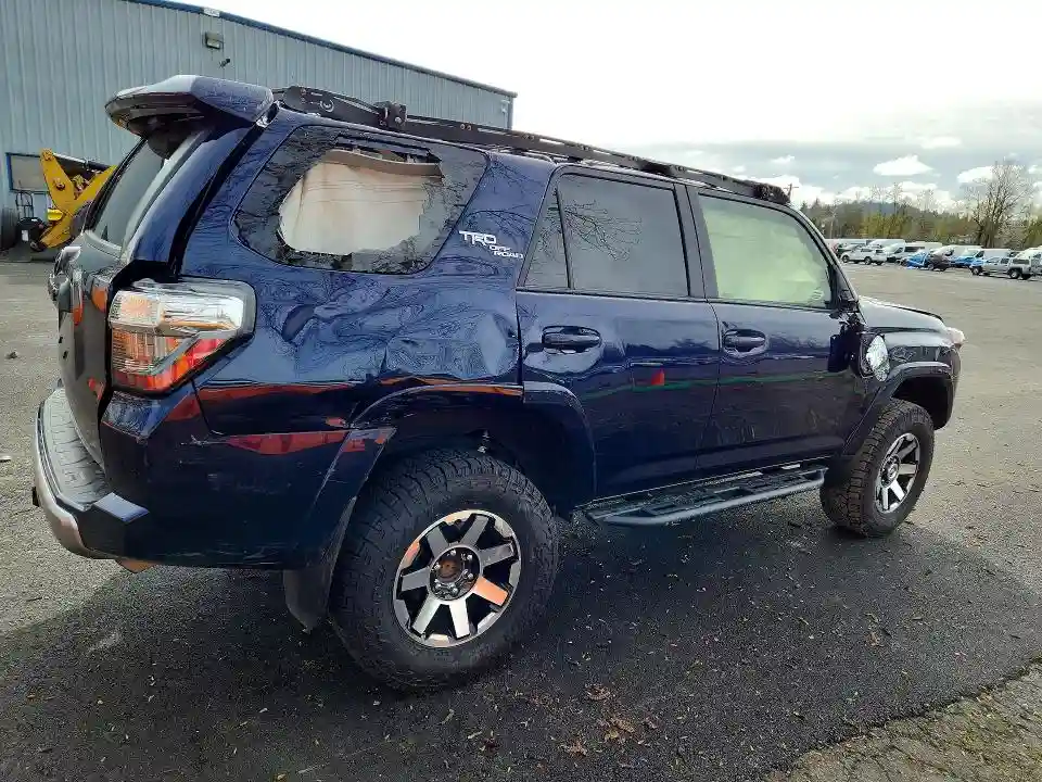 JTERU5JR5R6235781 2024 TOYOTA 4RUNNER-2