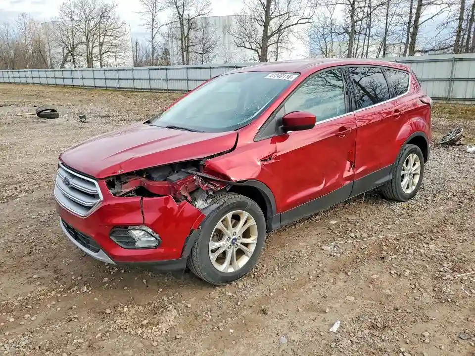 1FMCU0GDXHUC45866 2017 FORD ESCAPE-0