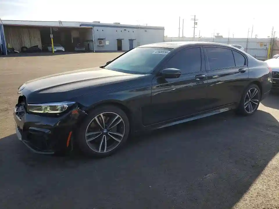 WBA7T2C06LGF96708 2020 BMW 7 SERIES-0