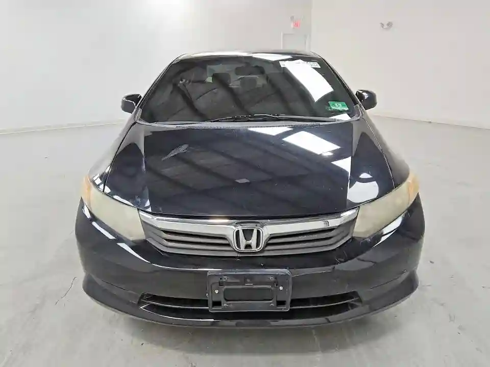2HGFB2F53CH306047 2012 HONDA CIVIC-4