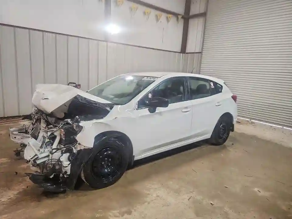 4S3GTAA65K3759548 2019 SUBARU IMPREZA-0