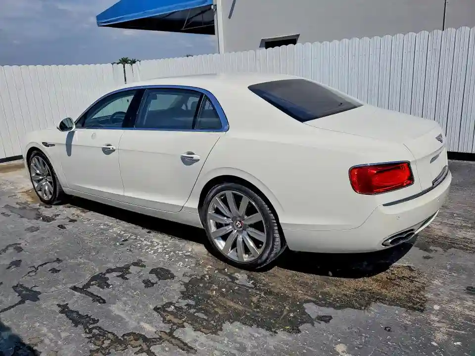 SCBET9ZA9JC067941 2018 BENTLEY ALL OTHER-1