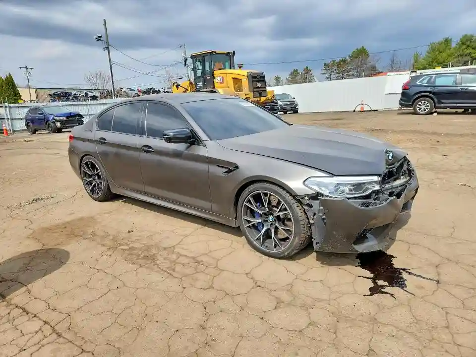 WBSJF0C06LB448839 2020 BMW M5-3
