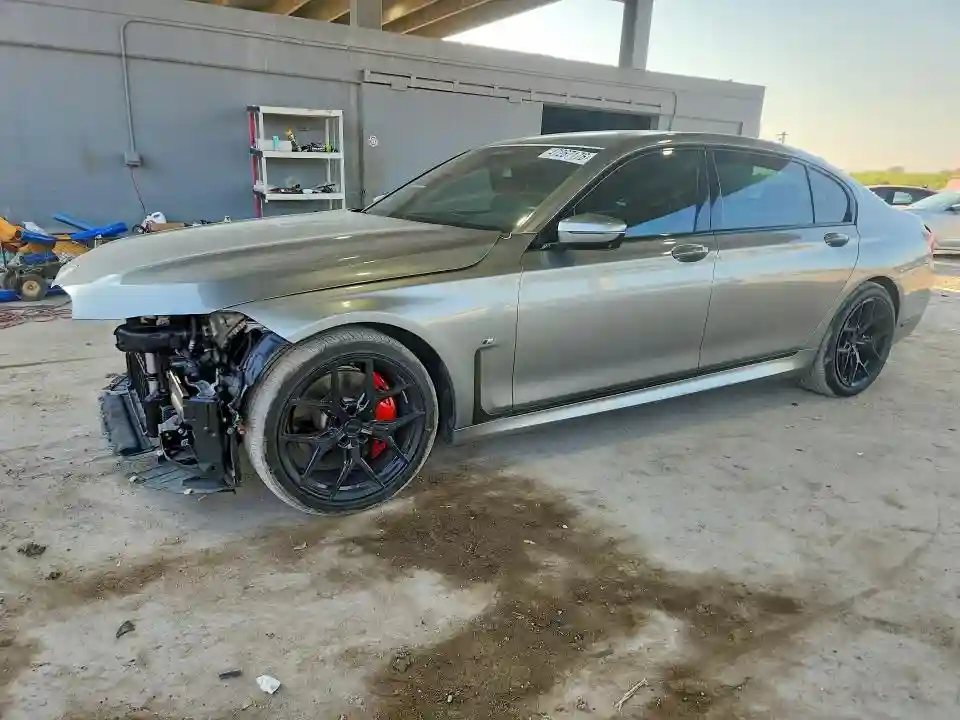 WBA7U2C08LGM26909 2020 BMW 7 SERIES-0