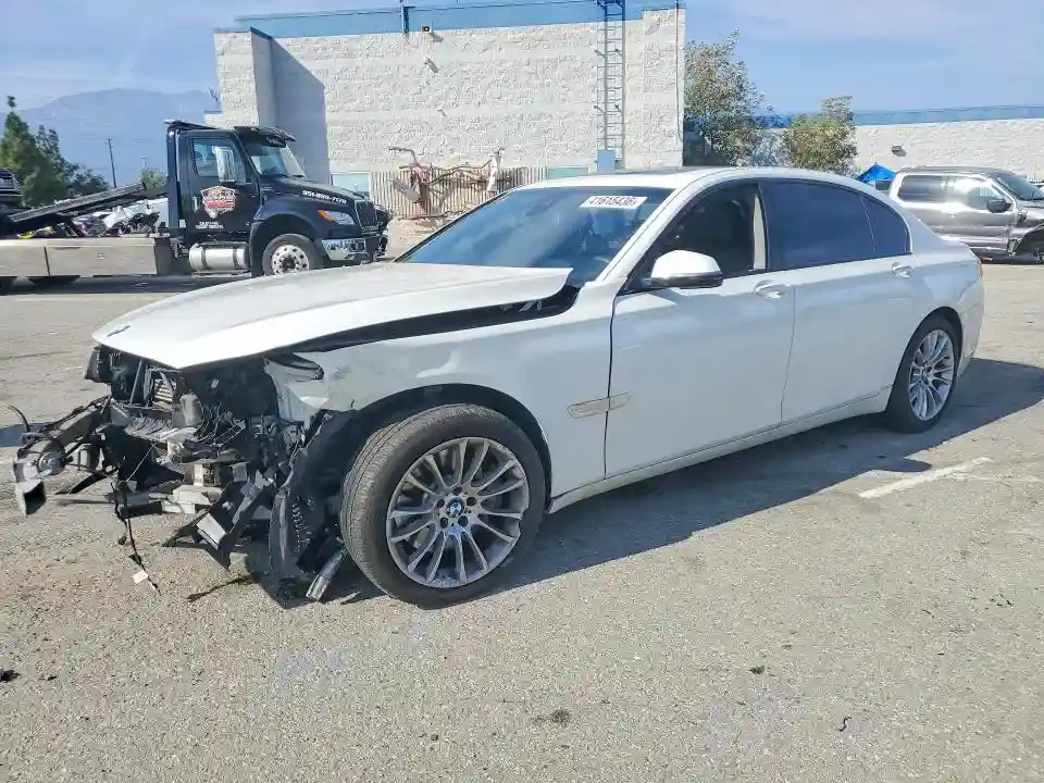 WBAYF8C57ED652666 2014 BMW 7 SERIES-0