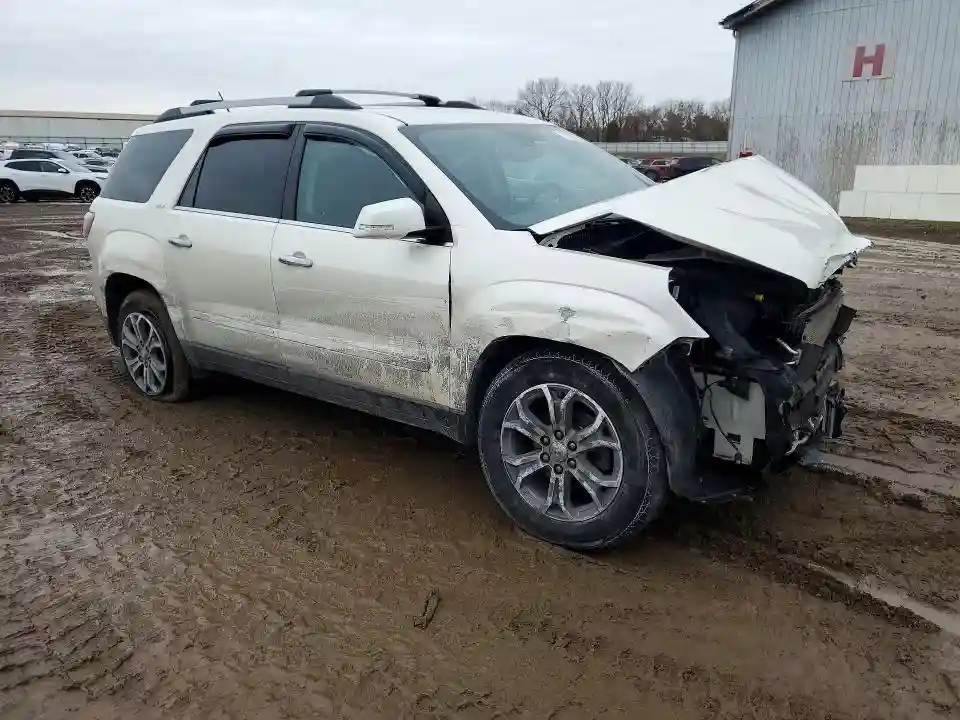 1GKKVRKD9FJ220002 2015 GMC ACADIA-3