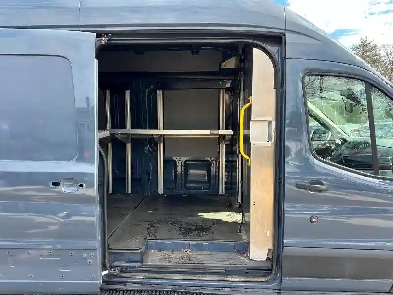 1FTYR3XM7KKA97868 2019 FORD TRANSIT-4