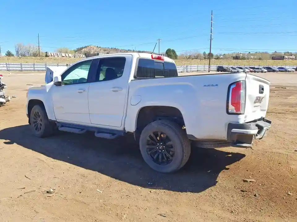 1GTG6CEN9N1249580 2022 GMC CANYON-1