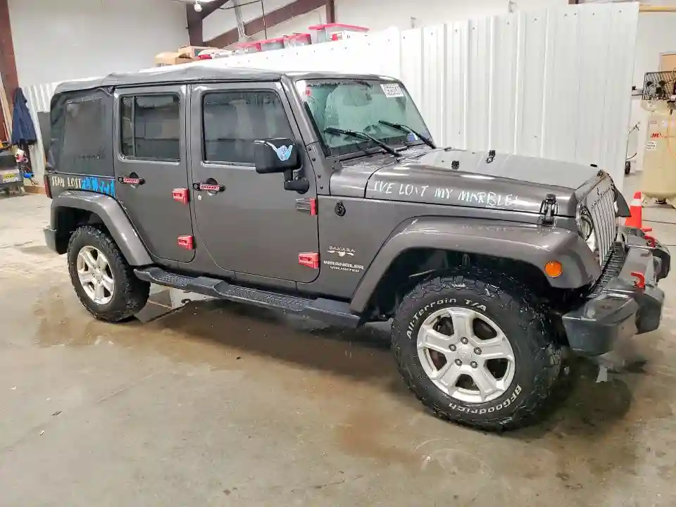 1C4BJWEG5HL732598 2017 JEEP WRANGLER-3