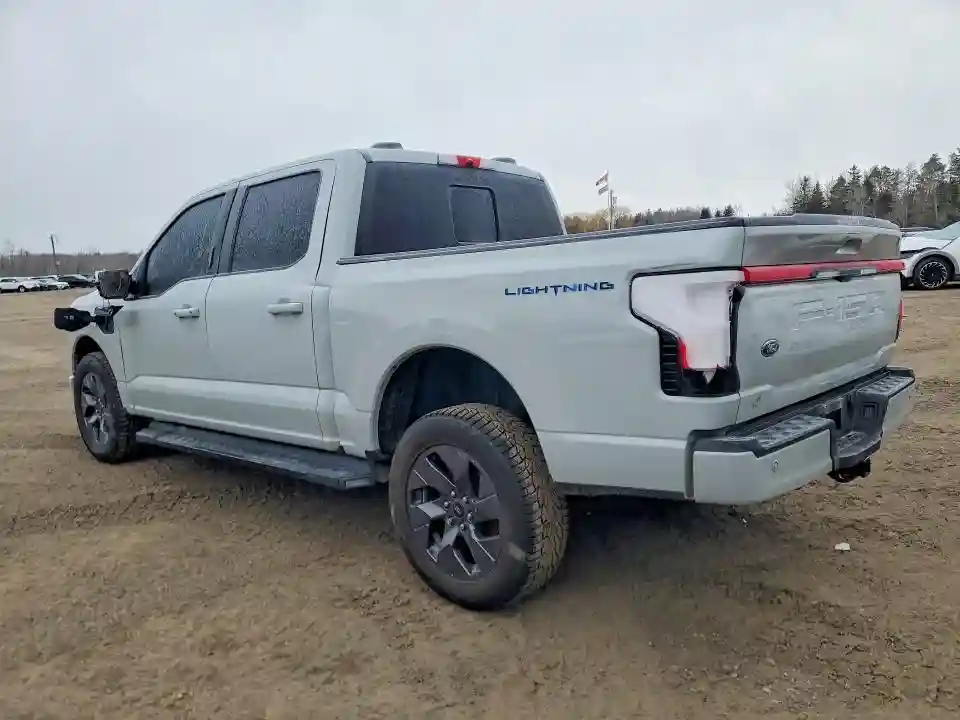 1FTVW1EL4PWG03067 2023 FORD F150-1