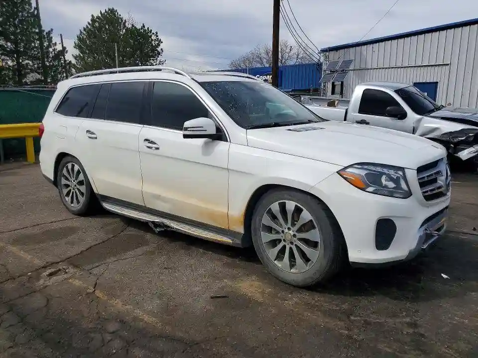 4JGDF6EE7HA789188 2017 MERCEDES-BENZ GLS-CLASS-3