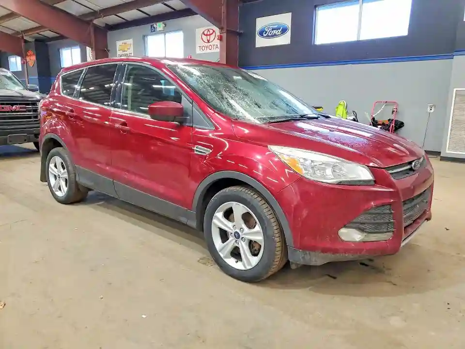 1FMCU9G90GUB49923 2016 FORD ESCAPE-3