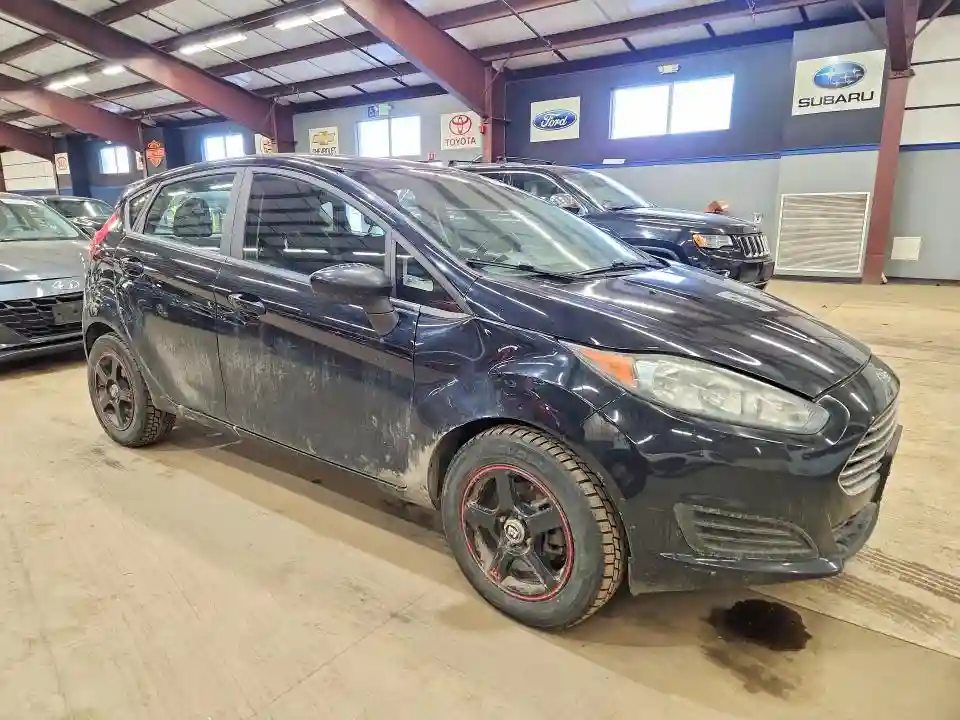 3FADP4TJ8GM169429 2016 FORD FIESTA-3
