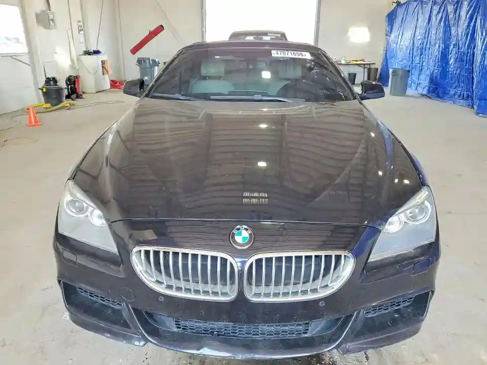 WBALZ5C53CC619781 2012 BMW 6 SERIES-4