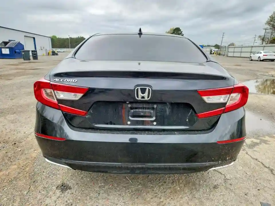 1HGCV1F45JA019560 2018 HONDA ACCORD-5