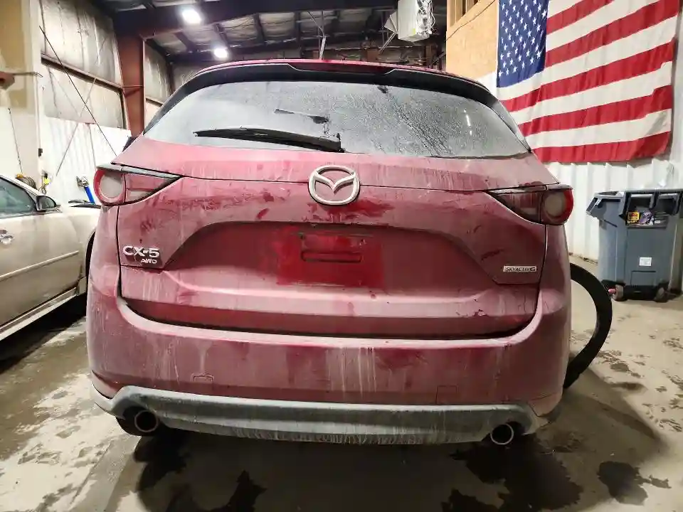 JM3KFBDM4L0725547 2020 MAZDA CX-5-5