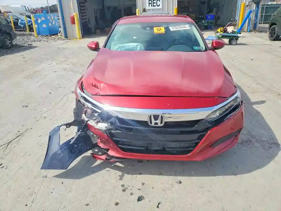 1HGCV1F14JA015702 2018 HONDA ACCORD-4