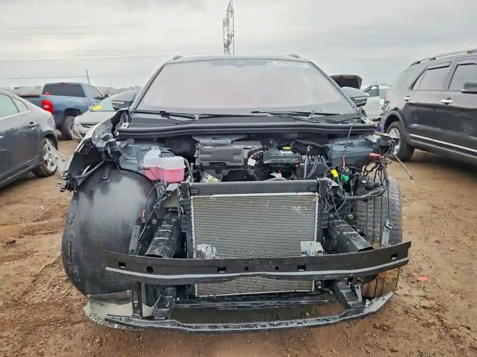 1V2DNPE80PC046526 2023 VOLKSWAGEN ALL OTHER-4
