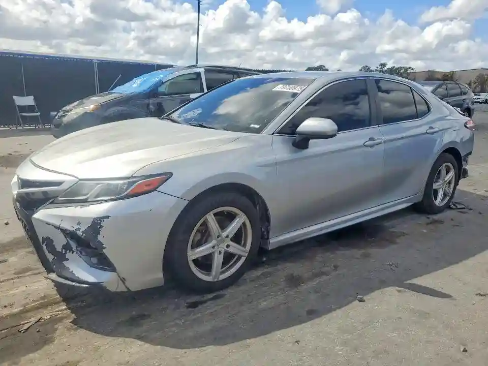 4T1G11AK6LU940796 2020 TOYOTA CAMRY-0