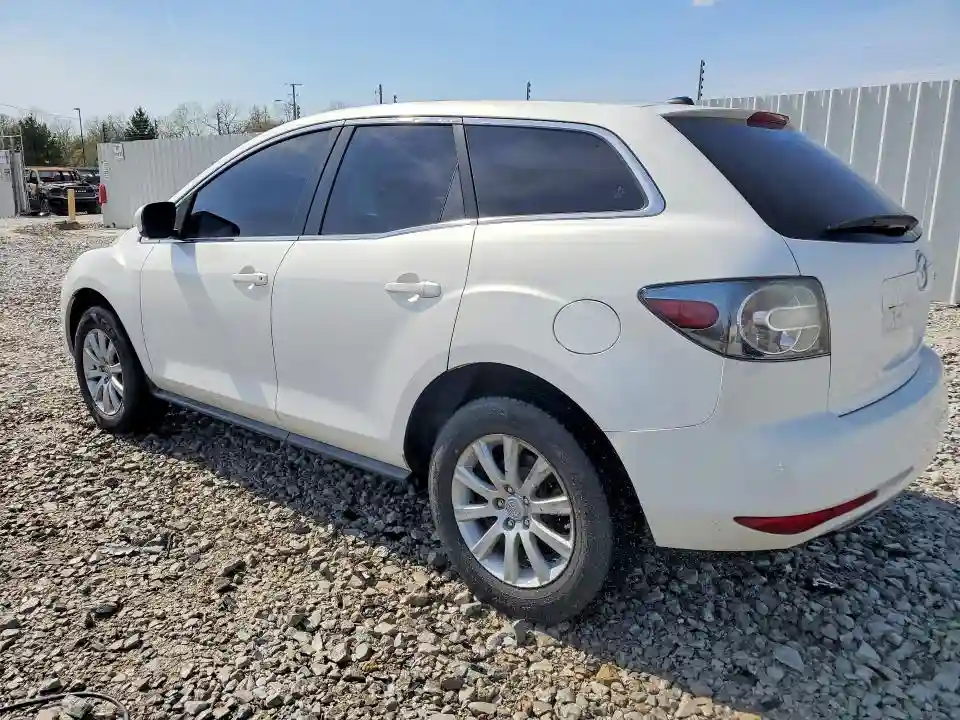 JM3ER2C54B0355696 2011 MAZDA CX-7-1