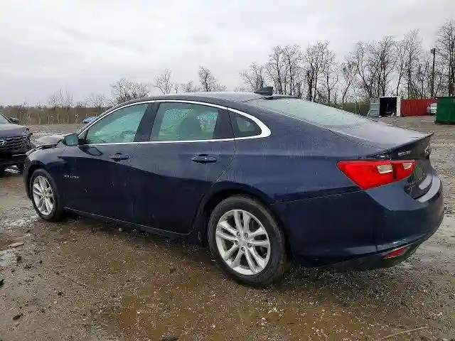 1G1ZE5ST4HF249447 2017 CHEVROLET MALIBU-1