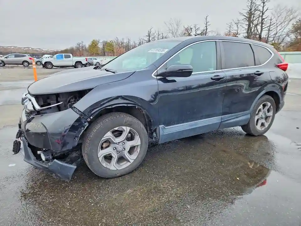 7FARW2H58KE022886 2019 HONDA CR-V-0