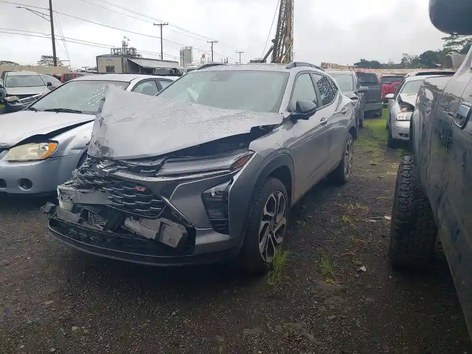 KL77LJEP2SC276499 2025 CHEVROLET TRAX-0