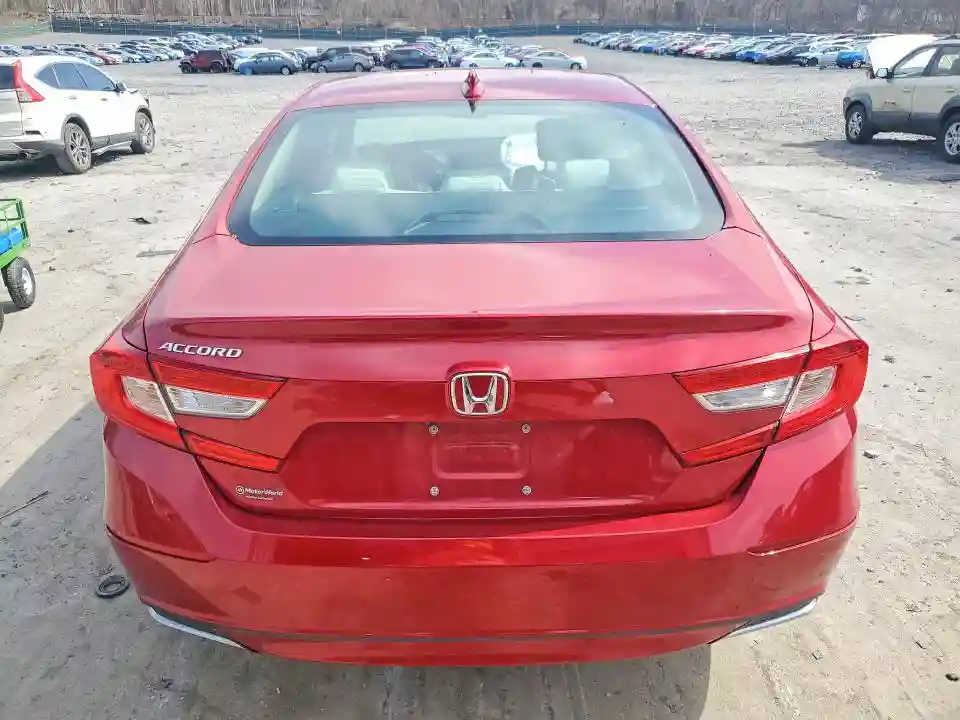 1HGCV1F14JA015702 2018 HONDA ACCORD-5