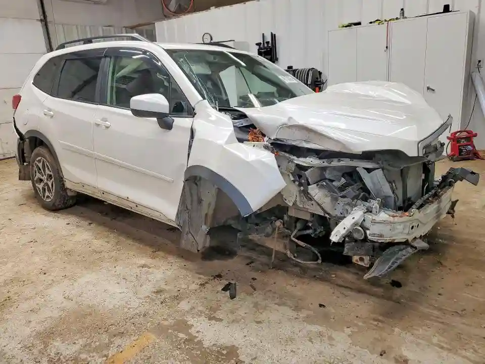 JF2SKAGC1KH474697 2019 SUBARU FORESTER-3