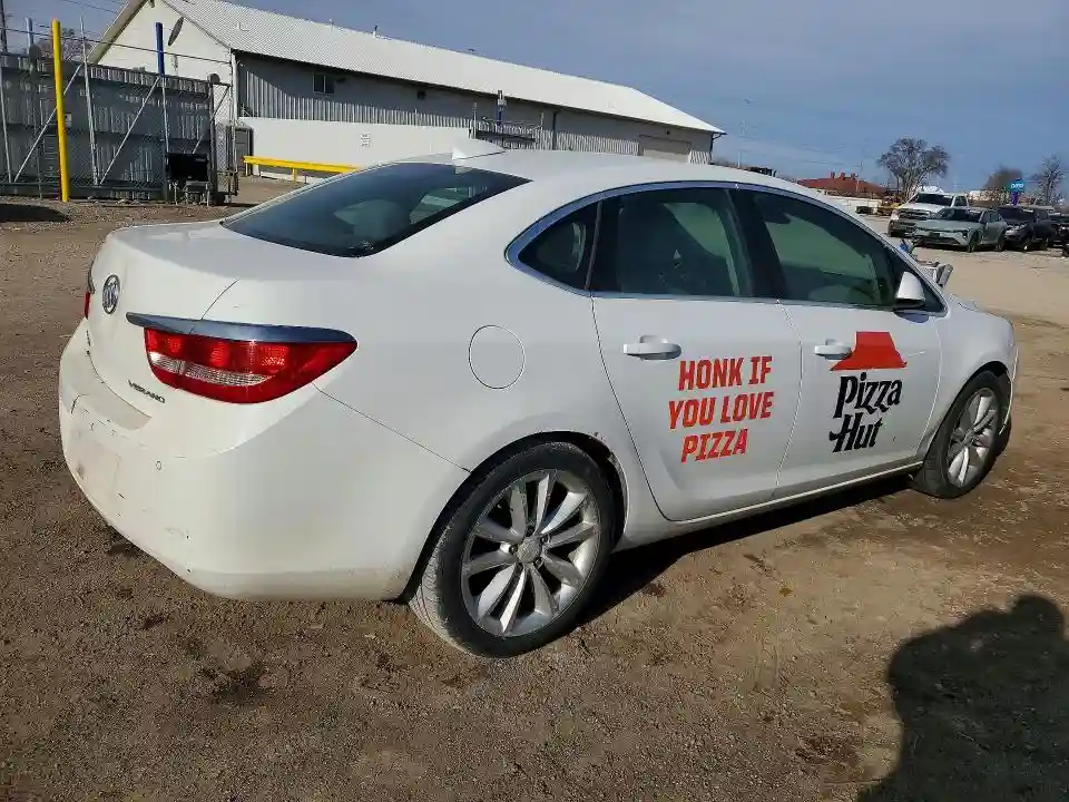 1G4PR5SK1F4186029 2015 BUICK VERANO-2