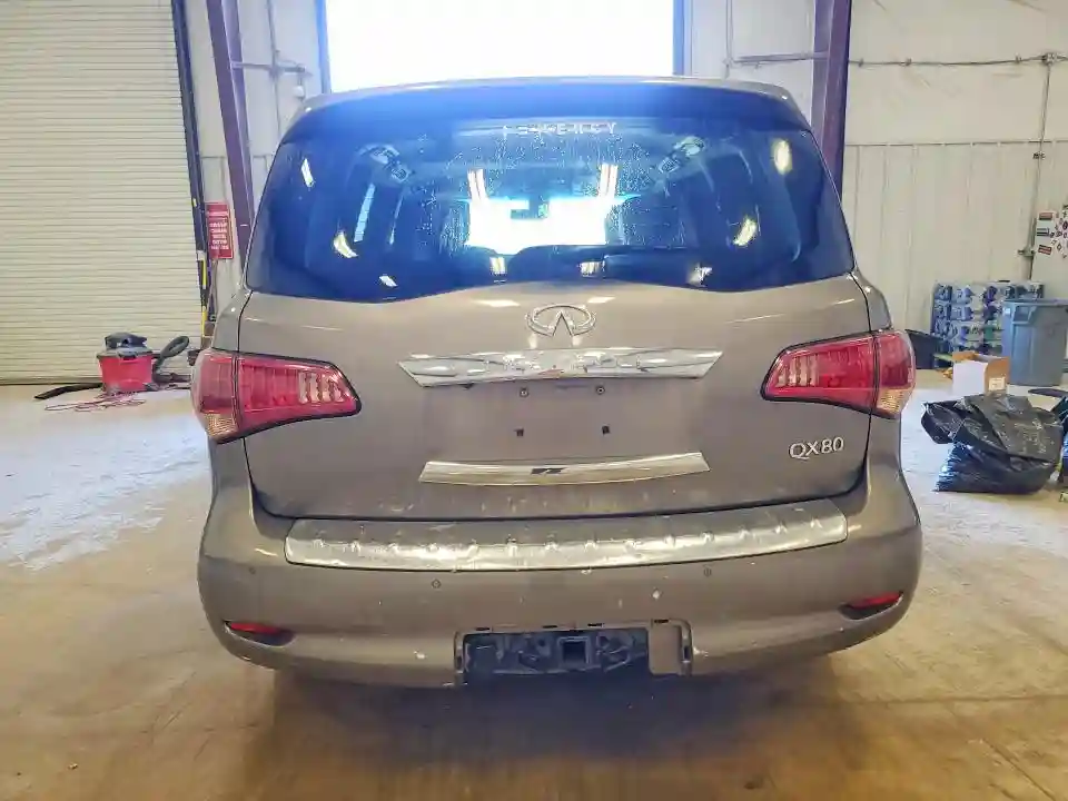 JN8AZ2NFXF9573192 2015 INFINITI QX80-5