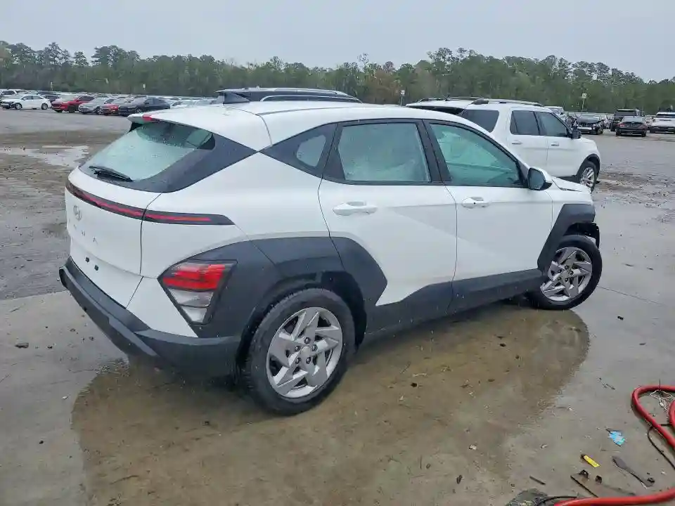 KM8HA3AB3RU183851 2024 HYUNDAI KONA-2