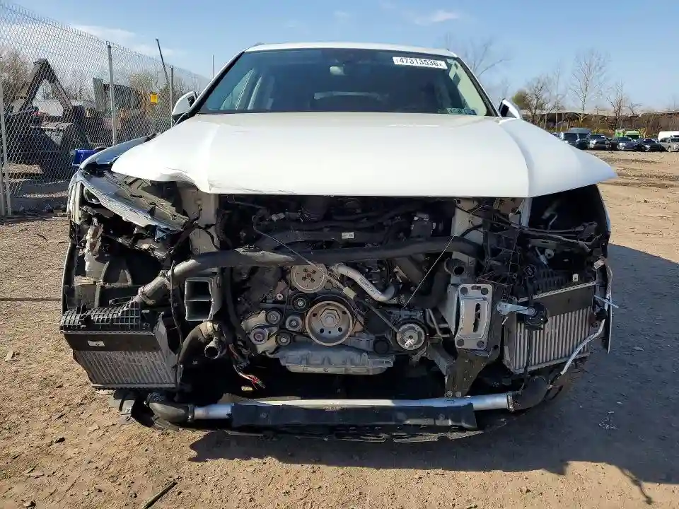 WA1VXAF71MD032699 2021 AUDI Q7-4