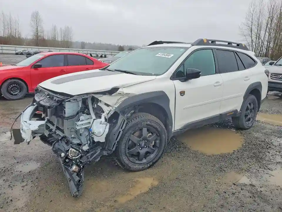 4S4BTGUD7S3220917 2025 SUBARU OUTBACK-0