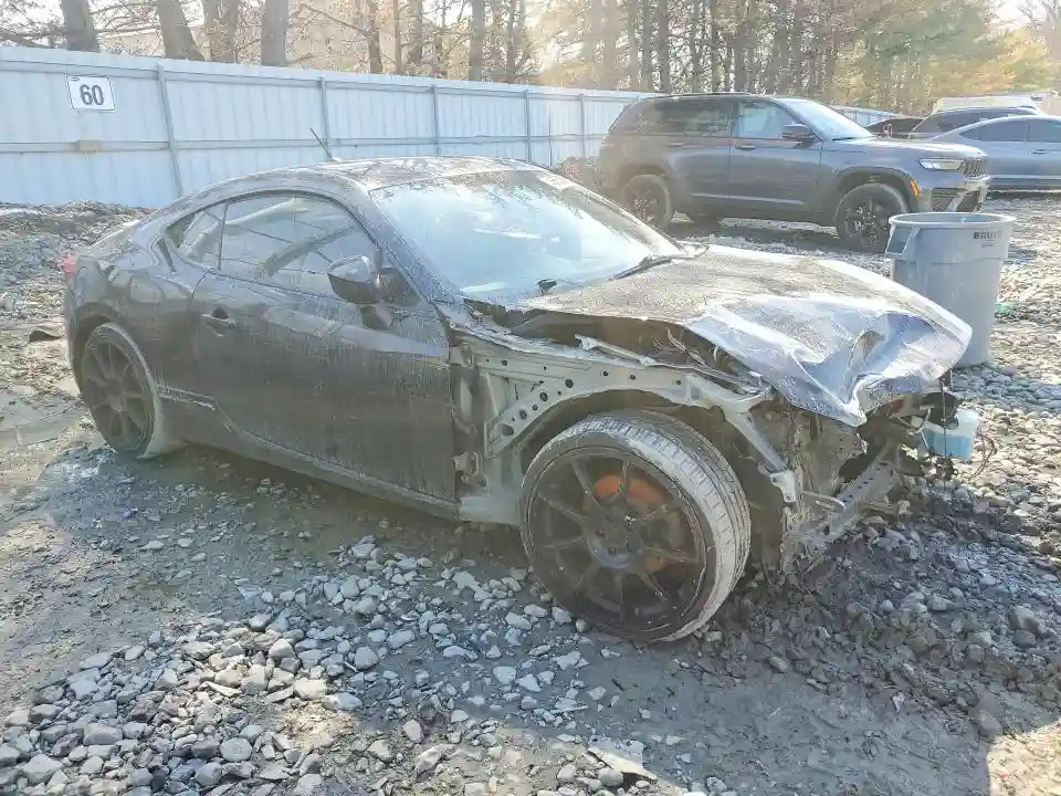 JF1ZNAA16D2709912 2013 SCION FRS-3
