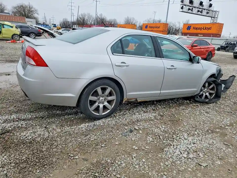3MEHM0JA5AR627632 2010 MERCURY MILAN-2
