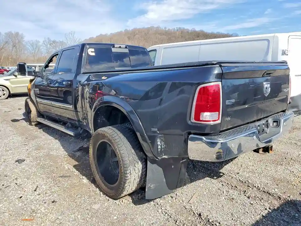 3C63RRJL7GG328335 2016 RAM 3500-1