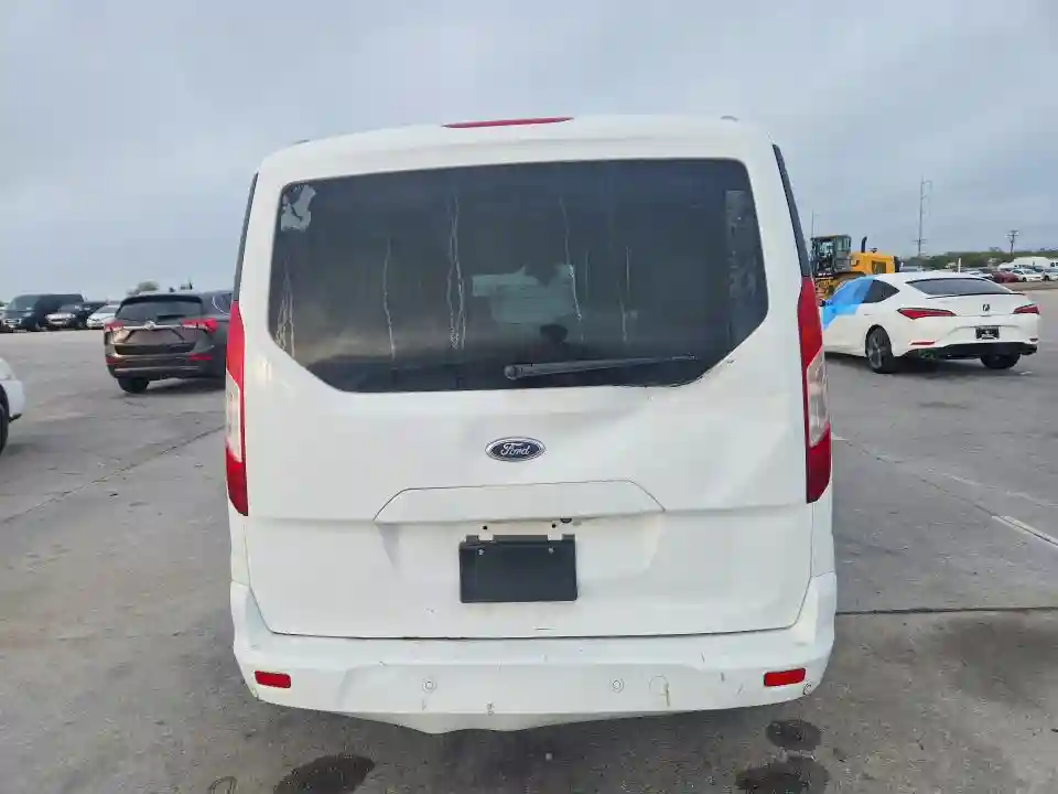 NM0GE9F72G1240936 2016 FORD TRANSIT-5