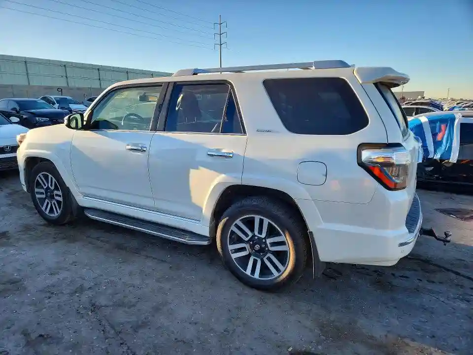 JTEZU5JR3J5173002 2018 TOYOTA 4RUNNER-1