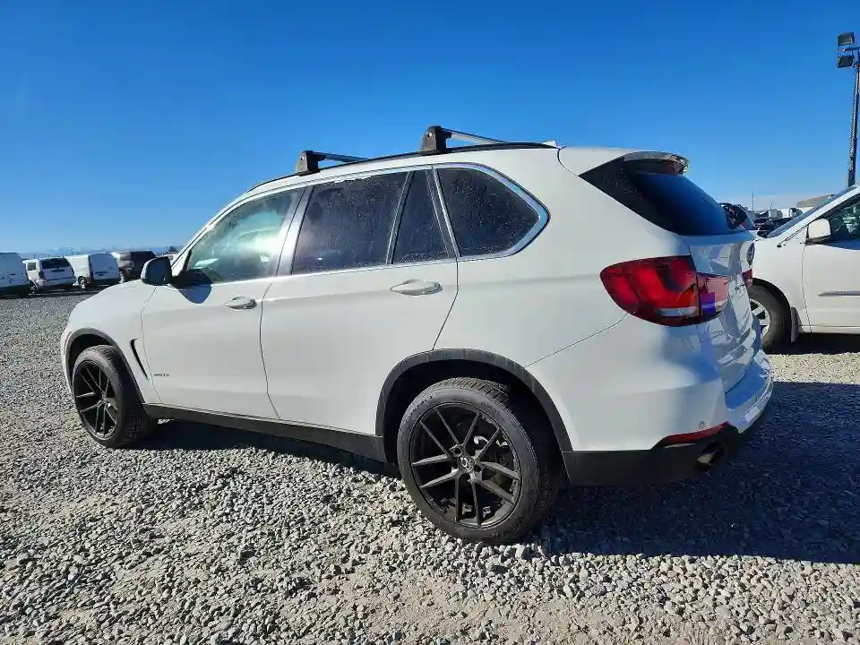 5UXKR0C55E0H28685 2014 BMW X5-1