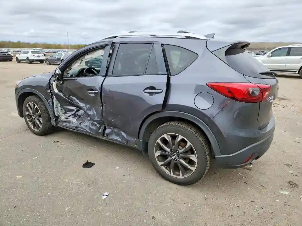 JM3KE4DYXG0899002 2016 MAZDA CX-5-1