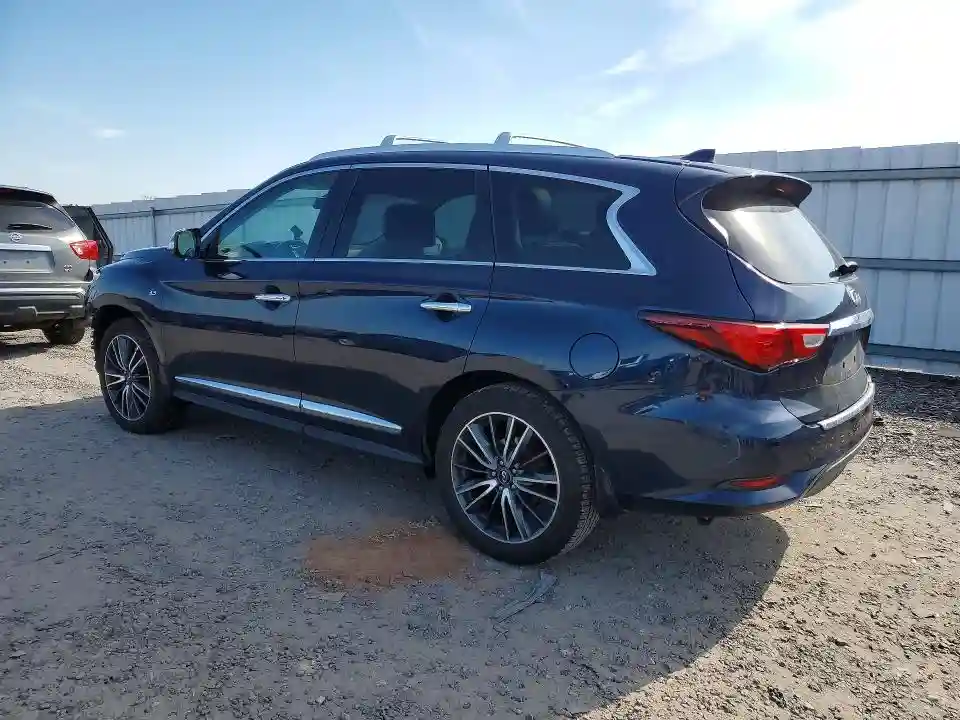 5N1AL0MM1GC515294 2016 INFINITI QX60-1