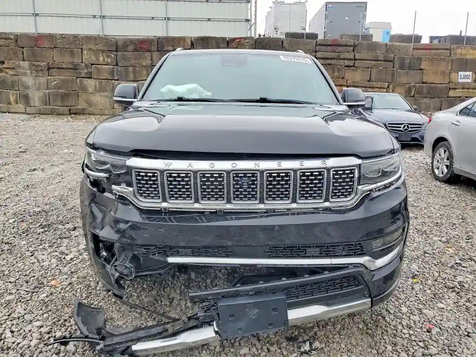 1C4SJVGJ9NS207936 2022 JEEP GRAND WAGO-4