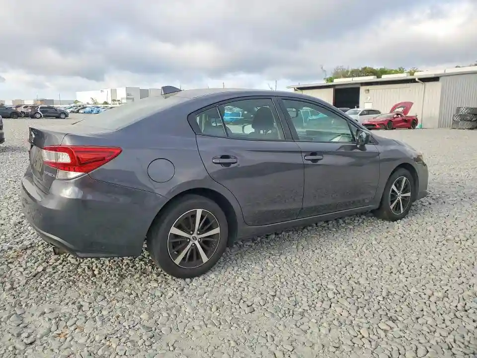 4S3GKAV64M3604523 2021 SUBARU IMPREZA-2