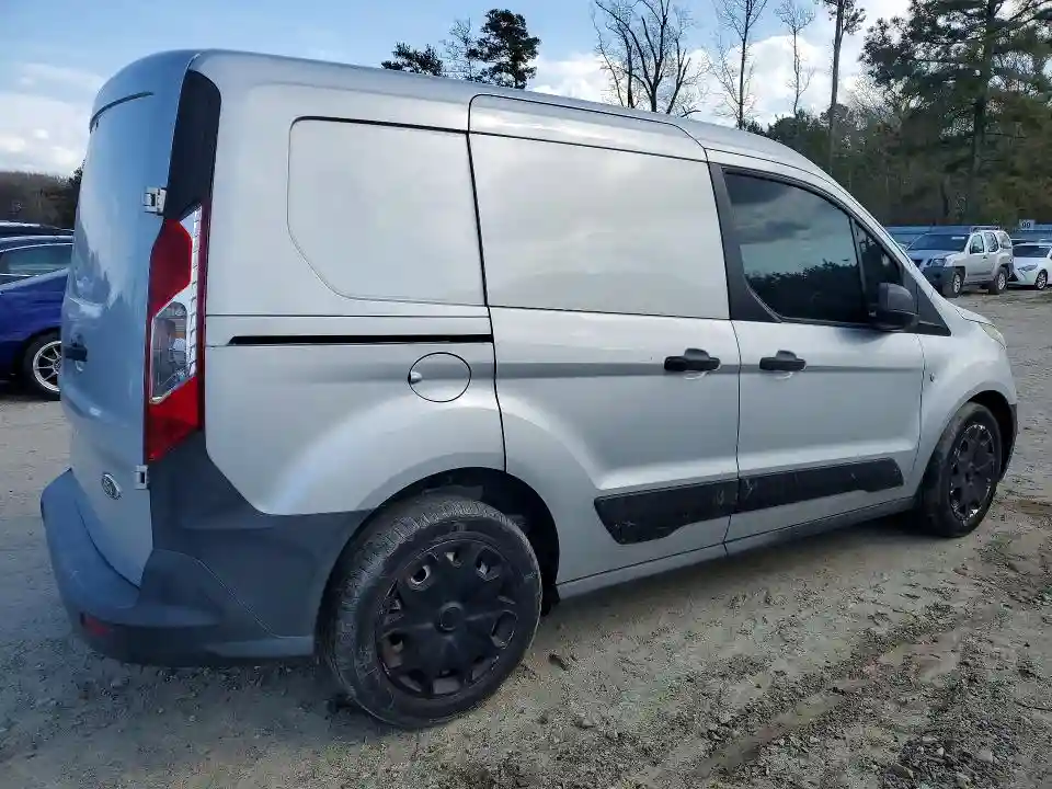 NM0LS6E75E1151091 2014 FORD TRANSIT-2