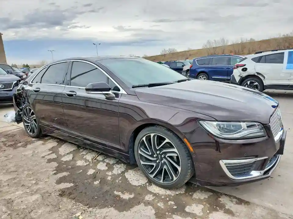 3LN6L5F92LR621972 2020 LINCOLN MKZ-3