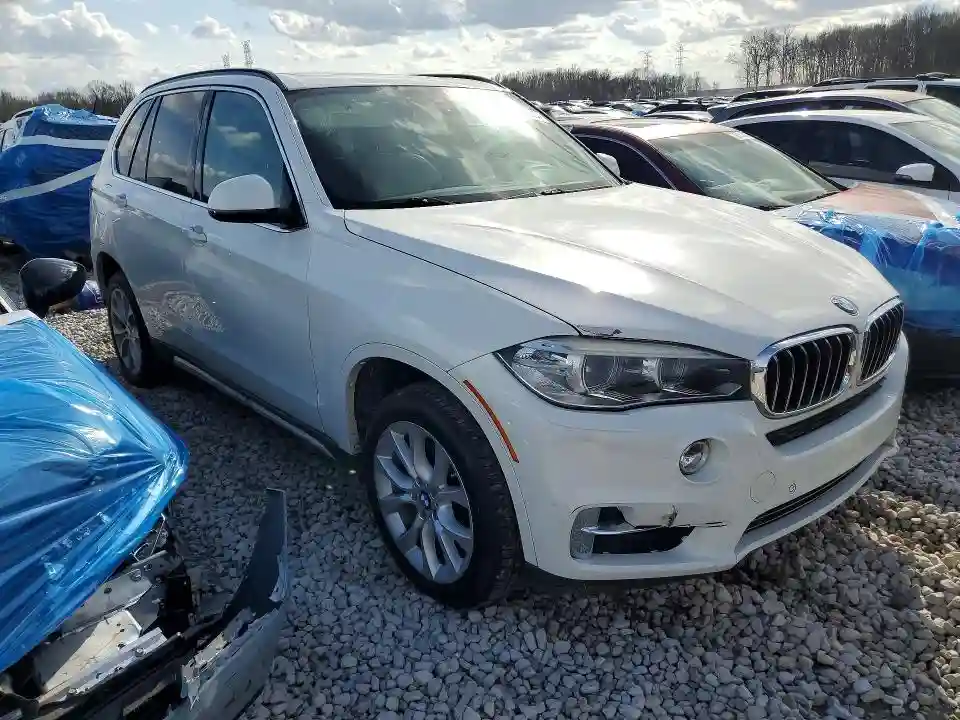 5UXKR0C51F0K59741 2015 BMW X5-3